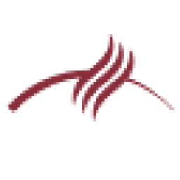 Northrim Bank logo