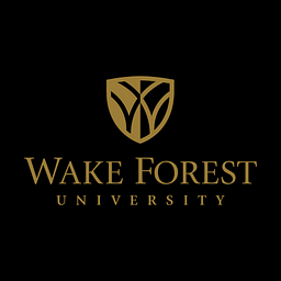Wake Forest Optometry dba Wake Forest Eye Care Center logo