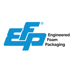 EFP Staffing logo