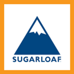 Sugarloaf Hospitality LLC logo