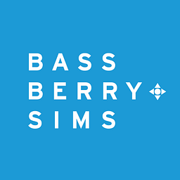 Bassberry logo