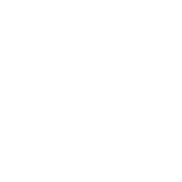 ATLETICA Deutschland GmbH logo