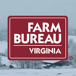 VAFB logo