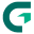 GRN Oak Brook logo