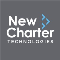 newchartertech logo