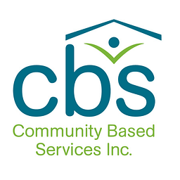 Community Based Services logo