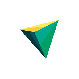 The Innovative CPA Group logo