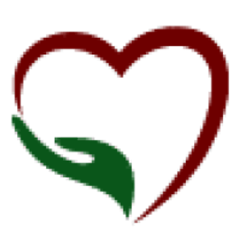 Sand Springs Nursing & Rehab logo
