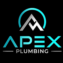 Apex Plumbing & Sewer logo