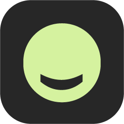 DID Global logo