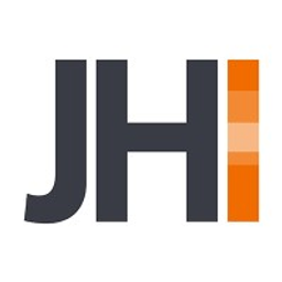 Henderson logo