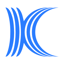 KaMin logo