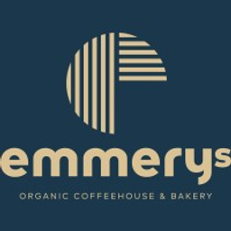 emmerys logo
