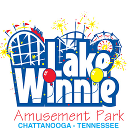 Lake Winnepesaukah Amusements Inc logo