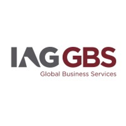 Iaggbs logo