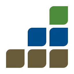 Counseling & Recovery Services, LLC logo