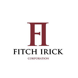 FITCH IRICK MANAGEMENT LLC logo