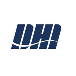 Dalbo Holdings logo