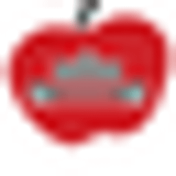 BB Obst logo