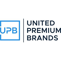 United Premium Brands logo