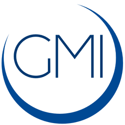 Gerdes Mersch Immobiliengruppe logo