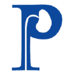 Peninsula Nephrology Associates logo