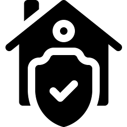 Patenaude & Felix, APC logo