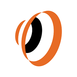 AV Utility Sound Technician logo
