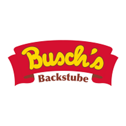 Bäckerei Konditorei Busch GmbH logo