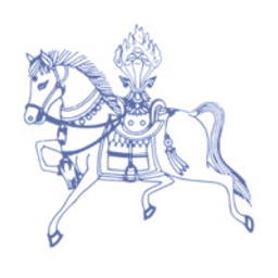 Goodwyn Mills Cawood LLC logo