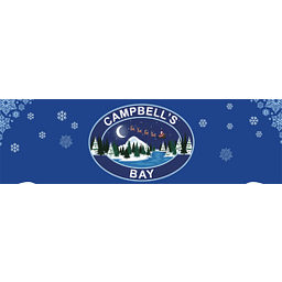 Campbell's Tavern logo