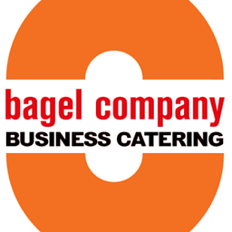 Cohen's Bagel Company logo