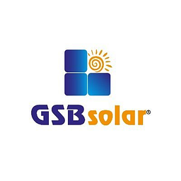 GSB PV logo