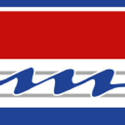 Autopride Collision logo