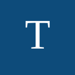 The Housing Company logo