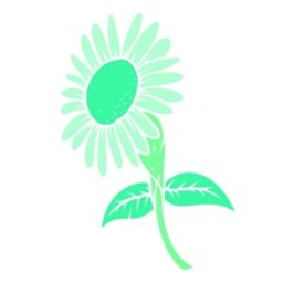 Kenwood View Health & Rehab logo