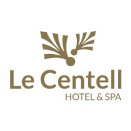 Centell logo