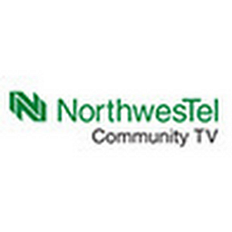 Northwestel logo