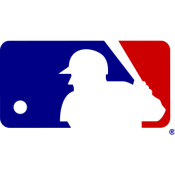 Texas Rangers logo