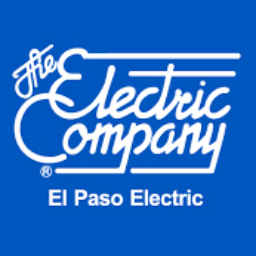 Electri logo