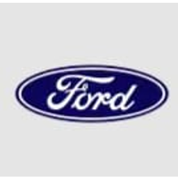 Haag Ford Sales logo