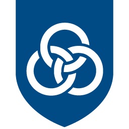 Friendship Village Retirement Community logo