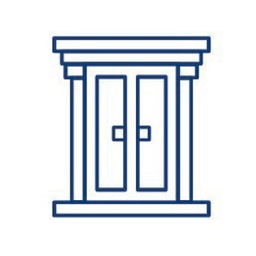 CORNERSTONE GOVERNMENT AFFAIRS INC logo