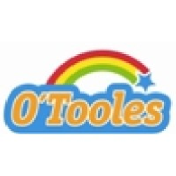Tooles Valley Springs logo