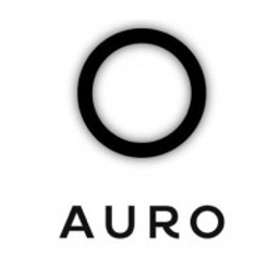 Aurora Parts logo