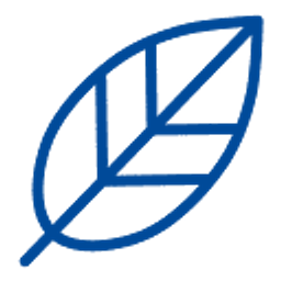 THRIFT TOWN STORES, LLC logo