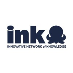 Nphosting logo