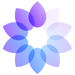 Mindfully logo
