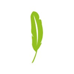 Auxilium Business Center GmbH & Co. KG logo