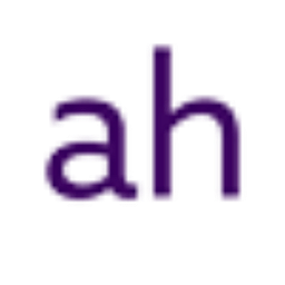 Aspire Hub logo